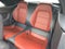 2025 Ford Mustang EcoBoost Premium Convertible