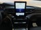 2022 Ford Explorer King Ranch