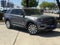 2022 Ford Explorer King Ranch