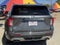 2022 Ford Explorer King Ranch