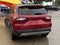 2020 Ford Escape Titanium Hybrid