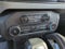 2023 Ford Bronco Big Bend®