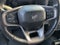 2023 Ford Bronco Big Bend®