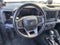 2023 Ford Bronco Big Bend®