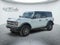 2023 Ford Bronco Big Bend®