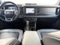 2023 Ford Bronco Big Bend®
