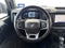 2023 Ford Bronco Big Bend®