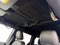 2023 Ford Bronco Big Bend®