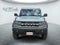 2023 Ford Bronco Big Bend®