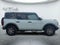 2023 Ford Bronco Big Bend®