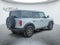 2023 Ford Bronco Big Bend®