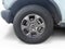 2023 Ford Bronco Big Bend®