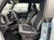 2023 Ford Bronco Big Bend®