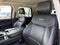 2025 Ford Expedition Platinum®