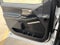 2025 Ford Expedition Platinum®