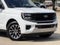 2025 Ford Expedition Platinum®