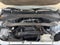2025 Ford Explorer Platinum®
