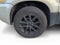 2006 Ford Escape XLS