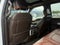 2022 Ford Super Duty F-250 SRW KING