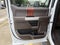 2022 Ford Super Duty F-250 SRW KING