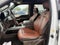 2022 Ford Super Duty F-250 SRW KING