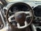 2022 Ford Super Duty F-250 SRW KING