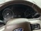 2022 Ford Super Duty F-250 SRW KING
