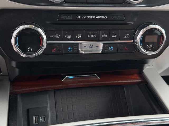 2022 Ford Super Duty F-250 SRW KING