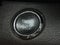 2022 Ford Super Duty F-250 SRW KING