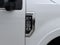 2022 Ford Super Duty F-250 SRW KING