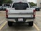 2022 Ford Super Duty F-250 SRW KING