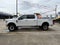 2022 Ford Super Duty F-250 SRW KING