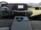 2026 Ford Super Duty F-250 SRW STX®