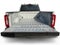 2026 Ford Super Duty F-250 SRW STX®