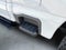 2026 Ford Super Duty F-250 SRW STX®