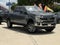 2021 Ford Super Duty F-250 SRW Lariat