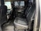 2021 Ford Super Duty F-250 SRW Lariat
