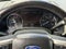 2021 Ford Super Duty F-250 SRW Lariat