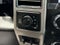 2021 Ford Super Duty F-250 SRW Lariat