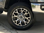 2021 Ford Super Duty F-250 SRW Lariat