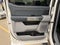 2024 Ford Super Duty F-250 SRW Platinum