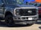 2023 Ford Super Duty F-250 SRW Lariat