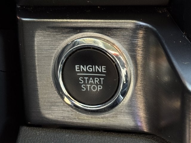 2023 Ford Super Duty F-250 SRW Lariat