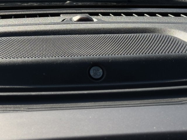 2023 Ford Super Duty F-250 SRW Lariat