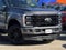2023 Ford Super Duty F-250 SRW Lariat