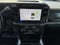 2023 Ford Super Duty F-250 SRW Lariat