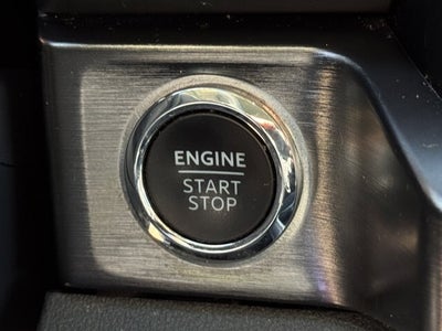 2023 Ford Super Duty F-250 SRW Lariat