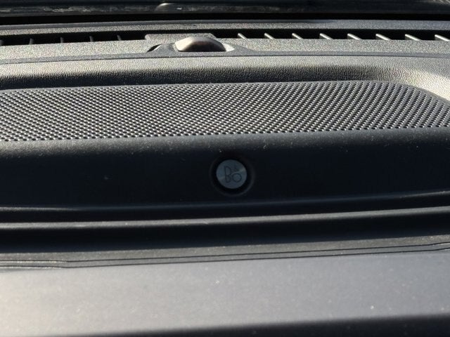 2023 Ford Super Duty F-250 SRW Lariat