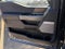 2023 Ford Super Duty F-250 SRW Lariat