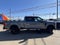 2023 Ford Super Duty F-250 SRW Lariat